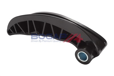 BOGAP A1313145 Číslo výrobce: 84099900900. EAN: 4255833373197.