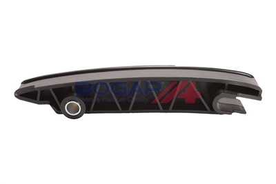 BOGAP A1313146 Číslo výrobce: 84099900900. EAN: 4255833373203.
