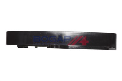 BOGAP A1313147 Číslo výrobce: 84099900900. EAN: 4255833373241.