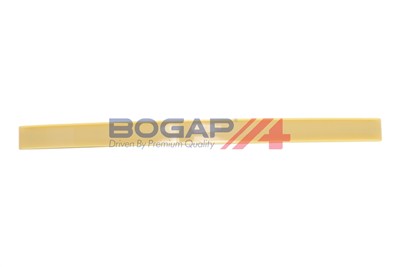 BOGAP A1313154 Číslo výrobce: 84099900900. EAN: 4255833377423.