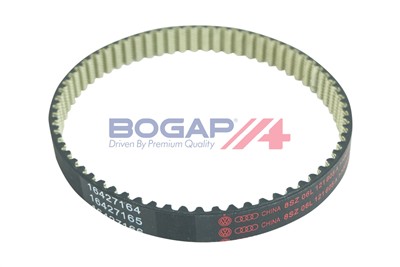 BOGAP A1316100 Číslo výrobce: 40103500000. EAN: 4251789105707.