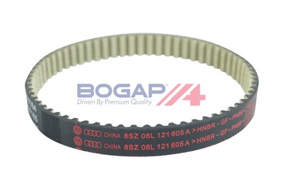 BOGAP A1316100 Číslo výrobce: 40103500000. EAN: 4251789105707.