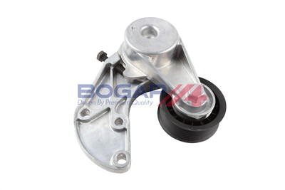 BOGAP A1317102 Číslo výrobce: 84835080900. EAN: 4251789143181.