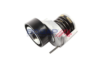 BOGAP A1317115 Číslo výrobce: 84835080900. EAN: 4251789111661.