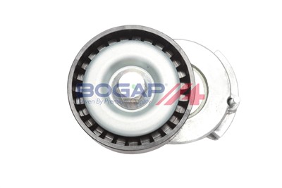 BOGAP A1317115 Číslo výrobce: 84835080900. EAN: 4251789111661.