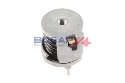 BOGAP A1317115 Číslo výrobce: 84835080900. EAN: 4251789111661.