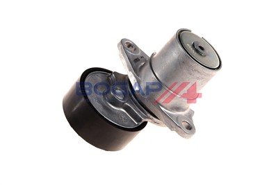 BOGAP A1317123 Číslo výrobce: 84835080900. EAN: 4255596572028.