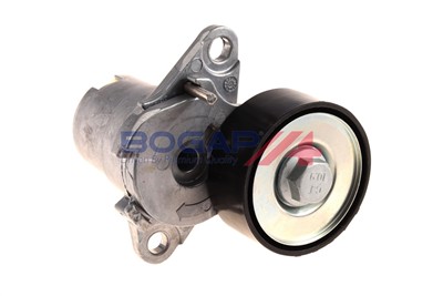 BOGAP A1317123 Číslo výrobce: 84835080900. EAN: 4255596572028.