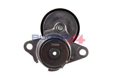 BOGAP A1317123 Číslo výrobce: 84835080900. EAN: 4255596572028.