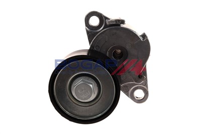 BOGAP A1317123 Číslo výrobce: 84835080900. EAN: 4255596572028.