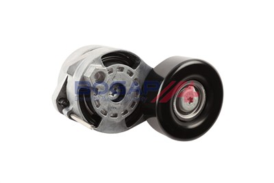 BOGAP A1317125 Číslo výrobce: 84835080900. EAN: 4255659922333.