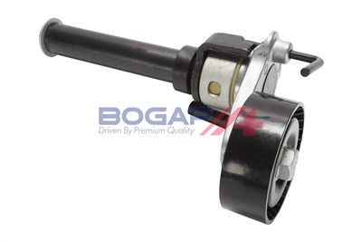 BOGAP A1317128 Číslo výrobce: 84835080900. EAN: 4255659922395.
