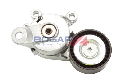 BOGAP A1317134 Číslo výrobce: 84835080900.