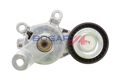 BOGAP A1317134 Číslo výrobce: 84835080900.