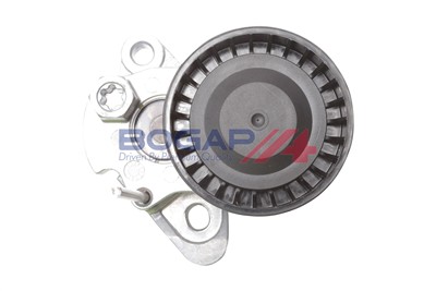 BOGAP A1317136 Číslo výrobce: 84835080900.