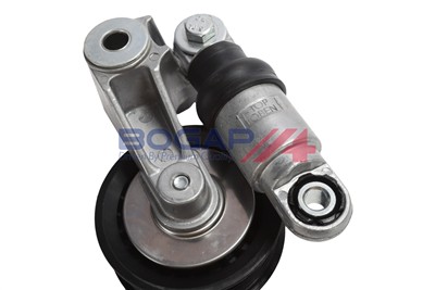 BOGAP A1317146 Číslo výrobce: 84835080900. EAN: 4255660152545.