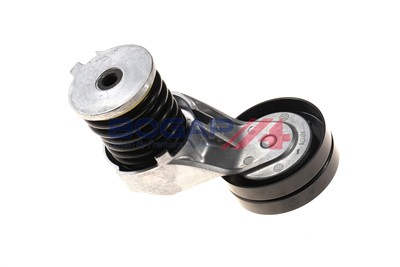 BOGAP A1317151 Číslo výrobce: 84835080900.