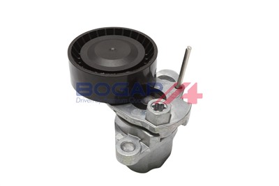 BOGAP A1317157 Číslo výrobce: 84835080900.