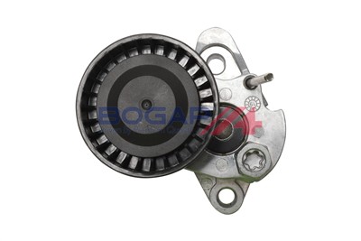 BOGAP A1317157 Číslo výrobce: 84835080900. EAN: 4255660190431.