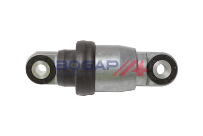 BOGAP A1319100 Číslo výrobce: 84099900900. EAN: 4255659941976.