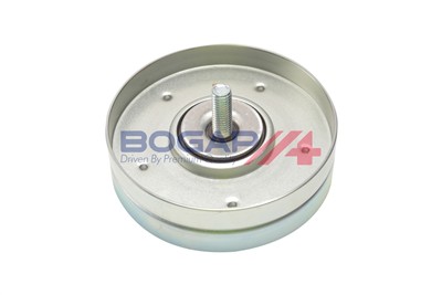 BOGAP A1320104 Číslo výrobce: 84835080900. EAN: 4255659922555.