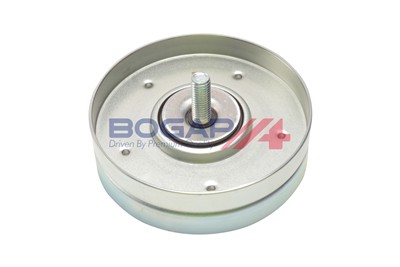 BOGAP A1320104 Číslo výrobce: 84835080900. EAN: 4255659922555.