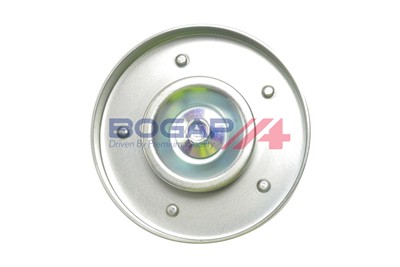 BOGAP A1320104 Číslo výrobce: 84835080900. EAN: 4255659922555.