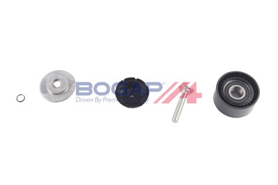 BOGAP A1320106 Číslo výrobce: 84835080900. EAN: 4255659922586.