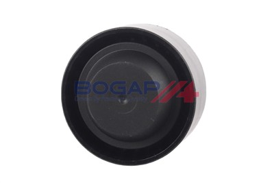BOGAP A1320106 Číslo výrobce: 84835080900. EAN: 4255659922586.