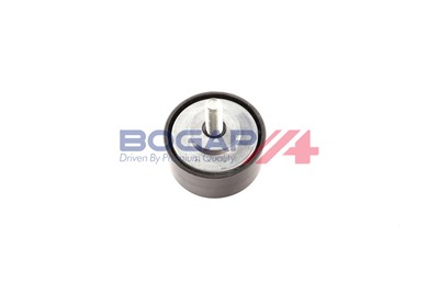 BOGAP A1320106 Číslo výrobce: 84835080900. EAN: 4255659922586.