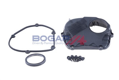 BOGAP A1321100 Číslo výrobce: 84099900900. EAN: 4251789106117.