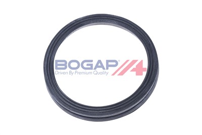 BOGAP A1321100 Číslo výrobce: 84099900900. EAN: 4251789106117.