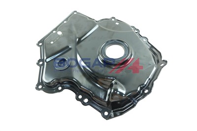 BOGAP A1321107 Číslo výrobce: 84099900900. EAN: 4251789103468.