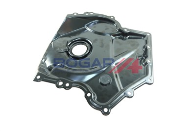 BOGAP A1321107 Číslo výrobce: 84099900900. EAN: 4251789103468.