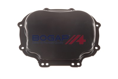 BOGAP A1321109 Číslo výrobce: 84099900900. EAN: 4251789178268.