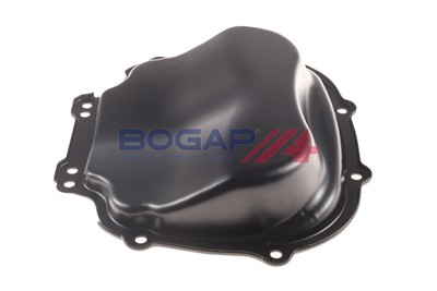 BOGAP A1321109 Číslo výrobce: 84099900900. EAN: 4251789178268.