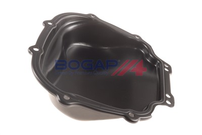 BOGAP A1321109 Číslo výrobce: 84099900900. EAN: 4251789178268.