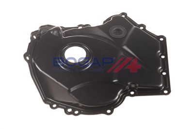 BOGAP A1321110 Číslo výrobce: 84099900900. EAN: 4255596500236.