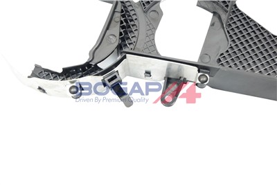 BOGAP A1322101 Číslo výrobce: 39269097900. EAN: 4251789108906.