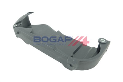 BOGAP A1322103 Číslo výrobce: 39269097900. EAN: 4251789108920.