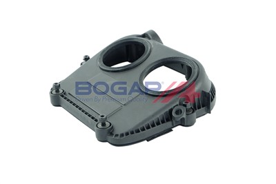 BOGAP A1322107 Číslo výrobce: 84099900900. EAN: 4251789106315.