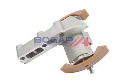 BOGAP A1328117 Číslo výrobce: 84099900900.