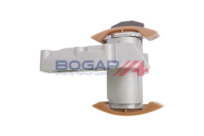 BOGAP A1328117 Číslo výrobce: 84099900900. EAN: 4255660135142.