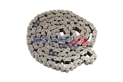 BOGAP A1328213 Číslo výrobce: 84839081900.