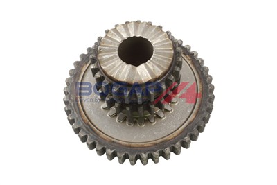 BOGAP A1328213 Číslo výrobce: 84839081900.