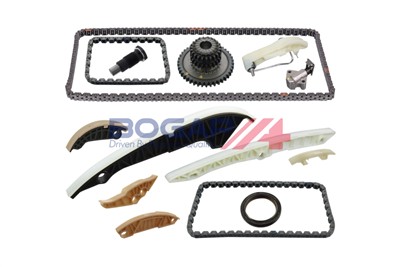 BOGAP A1328214 Číslo výrobce: 84839081900.