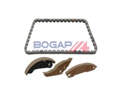 BOGAP A1328215