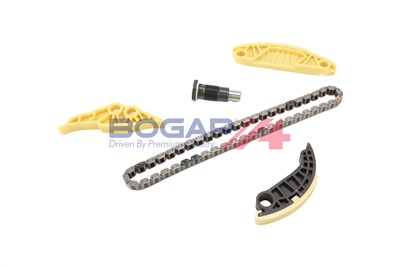 BOGAP A1328217 Číslo výrobce: 84839081900.