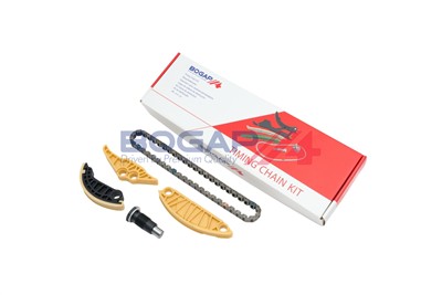 BOGAP A1328217 Číslo výrobce: 84839081900. EAN: 4255659968089.