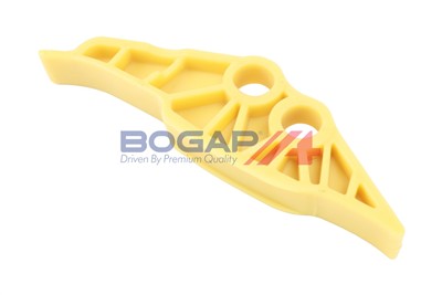 BOGAP A1328217 Číslo výrobce: 84839081900.